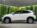 2015 Honda VEZEL
