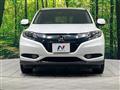 2015 Honda VEZEL