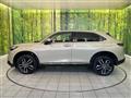 2021 Honda VEZEL