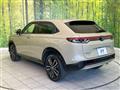 2021 Honda VEZEL