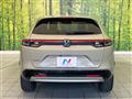 2021 Honda VEZEL