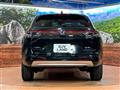 2022 Honda VEZEL