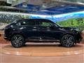 2022 Honda VEZEL