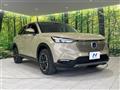2022 Honda VEZEL