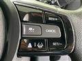 2022 Honda VEZEL