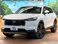 2025 Honda VEZEL