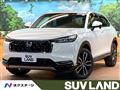 2025 Honda VEZEL