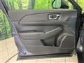 2023 Honda VEZEL