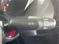 2023 Honda Honda Others