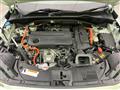 2023 Honda Honda Others