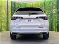 2023 Honda Honda Others