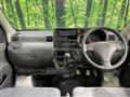 2016 Subaru Subaru Others
