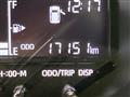 2024 Daihatsu Hijet Truck
