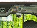 2024 Daihatsu Hijet Truck