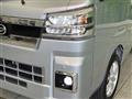 2024 Daihatsu Hijet Truck