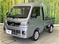 2024 Daihatsu Hijet Truck
