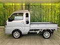 2024 Daihatsu Hijet Truck