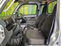 2024 Daihatsu Hijet Truck