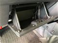2024 Daihatsu Hijet Truck