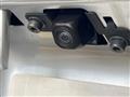 2024 Daihatsu Hijet Truck