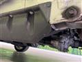2024 Daihatsu Hijet Truck
