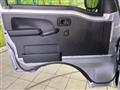 2024 Daihatsu Hijet Truck