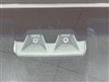 2022 Daihatsu Atrai