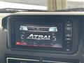 2022 Daihatsu Atrai