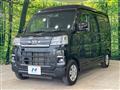 2022 Daihatsu Atrai