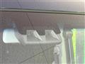 2025 Daihatsu Atrai