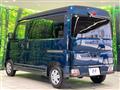 2025 Daihatsu Atrai