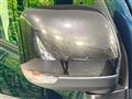 2025 Daihatsu Atrai