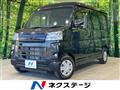 2022 Daihatsu Atrai