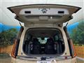 2024 Nissan Serena