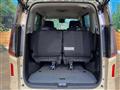 2024 Nissan Serena