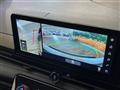 2024 Nissan Serena
