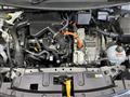 2024 Nissan Note