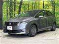 2024 Nissan Note