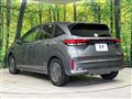 2024 Nissan Note