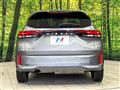 2024 Nissan Note
