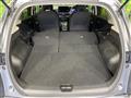 2024 Nissan Note