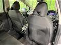 2024 Nissan Note