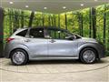 2024 Nissan Note