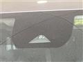 2024 Nissan Note