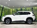2022 Nissan X-Trail