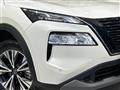 2022 Nissan X-Trail
