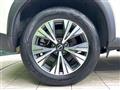 2022 Nissan X-Trail