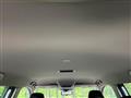 2022 Nissan X-Trail