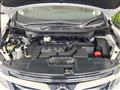 2018 Nissan Elgrand