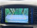 2018 Nissan Elgrand